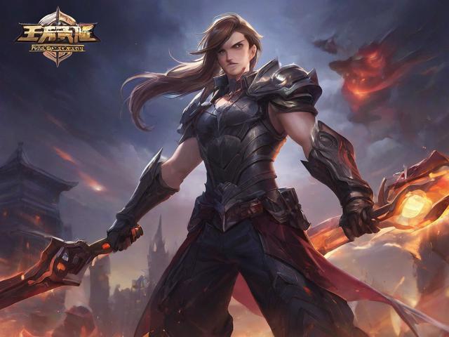 传奇私服176谁有网站？2024最全176版本私服推荐与攻略