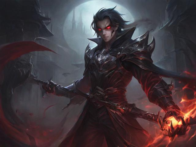 2024最新神鬼传奇私服发布网大全 - 快速寻找靠谱私服的终极指南