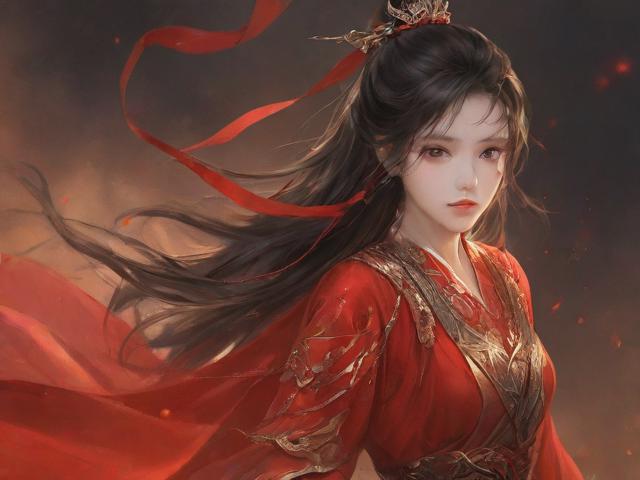 红莲传奇私服发布网 - 最新开服信息、攻略与安全游戏指南