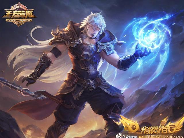 1.76经典版传奇私服架设指南：从零开始打造你的怀旧游戏世界