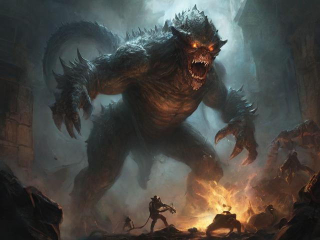 传奇私服怪物过滤全攻略 - 3步提升打宝效率50%