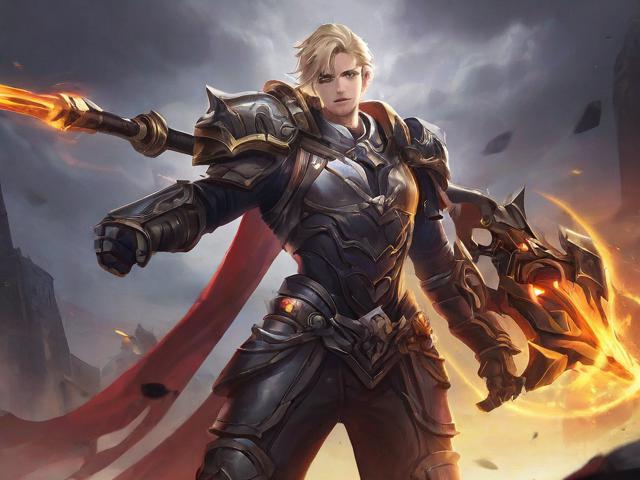 传奇私服英雄等级设置全攻略：快速升级技巧与突破等级限制方法