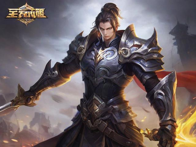 传奇三私服1.76版本完整攻略 - 重温经典打宝体验与PK乐趣