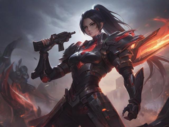 2023年最安全无劫持传奇私服推荐 - 找回纯粹游戏体验