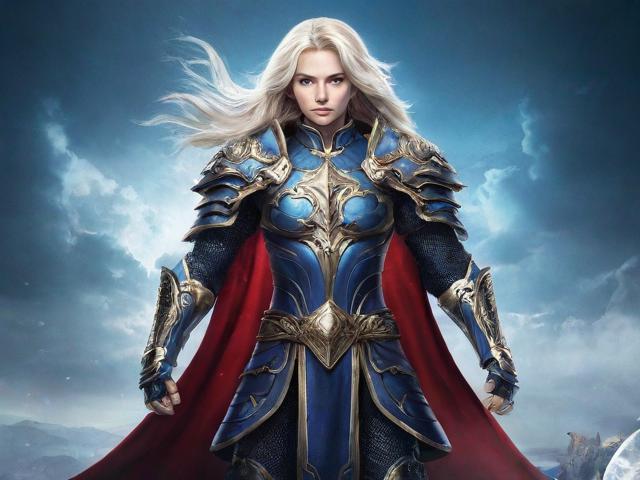 传奇私服多开限制破解全攻略 - 轻松突破IP限制与硬件检测