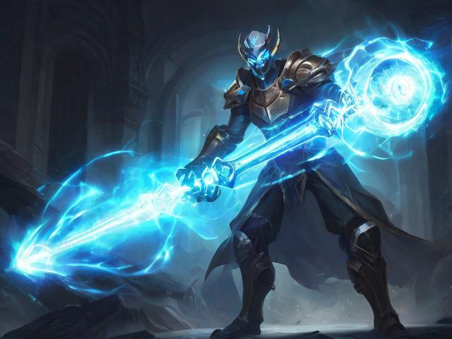 传奇私服装备光柱去除全攻略 - 教你轻松关闭烦人特效