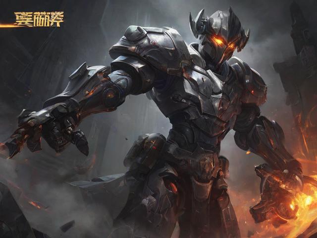 传奇私服狂暴版本攻略：从新手到高手的终极指南