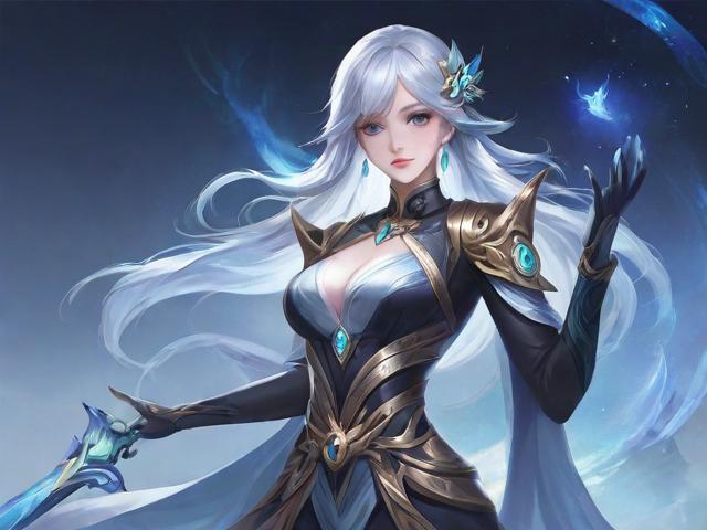 月河渊传奇私服完整攻略：最新开服时间、职业选择与顶级装备获取技巧