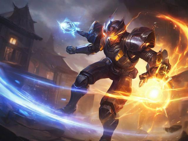 网页传奇私服光速游戏下载安装全攻略 - 3分钟开启热血征程