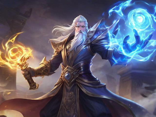 天师神符传奇私服最新下载与职业选择攻略 - 轻松开启东方玄幻冒险