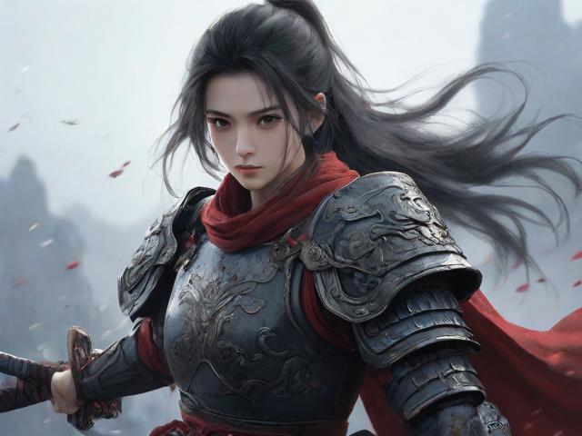 传奇私服古武沉默版本全攻略：技能搭配、新区福利与进阶技巧