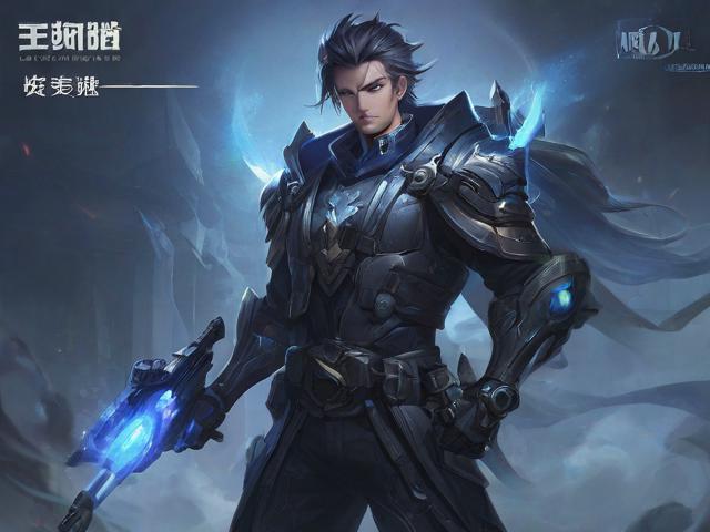 最传奇私服发布站 - 稳定开区信息一手掌握，轻松找到你的专属私服