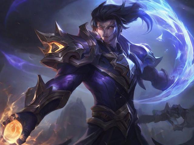 重装英雄最强出装攻略：三件套实战技巧与逆风翻盘秘籍