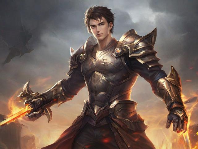 2023最新老传奇私服发布网站推荐 - 快速找到靠谱传奇私服