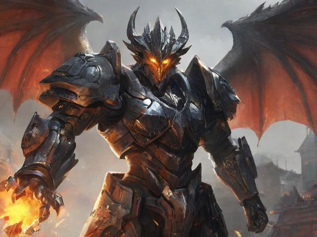 沈阳传奇私服网推荐2023：战神/龙腾/铁血三大稳定私服实测对比