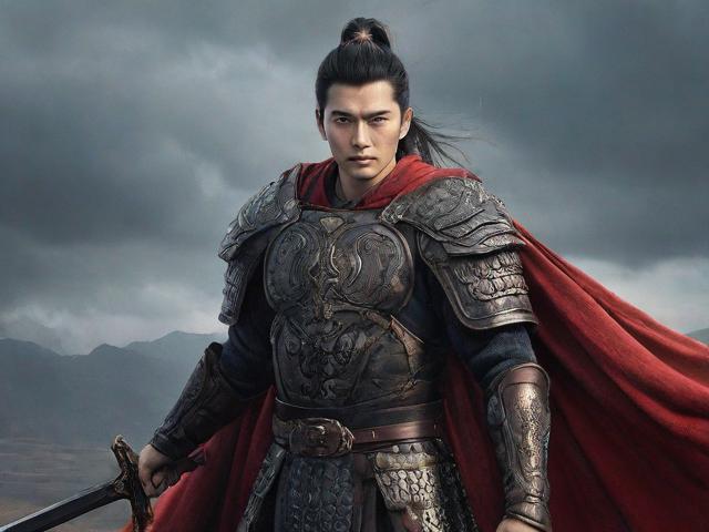 2023最新传奇私服发布网站排行 - 安全可靠的私服推荐榜单