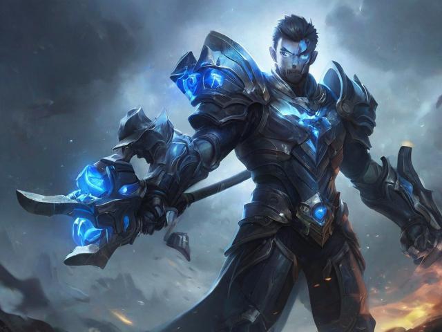 传奇私服加速终极指南 - 告别卡顿延迟，畅享丝滑PK体验