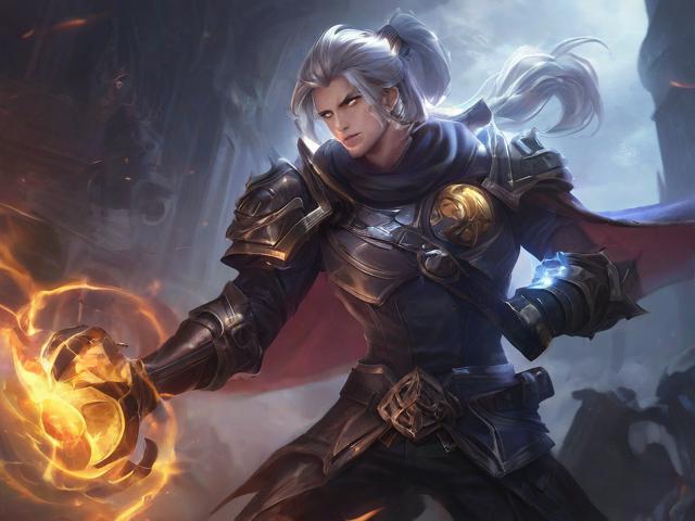 传奇私服人物闪退问题终极解决方案 - 告别闪退畅玩无忧