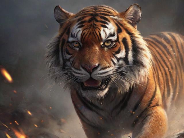 金虎沉默传奇私服完整攻略：从新手到高玩的快速成长指南