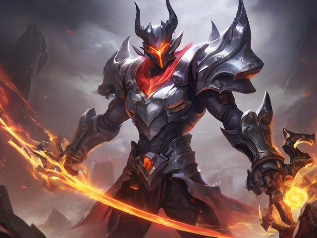 传奇私服60级技能全攻略:掌握终极杀招称霸战场