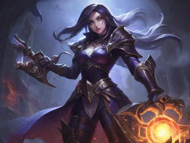 古墓夺魂2传奇私服最新版本下载与进阶攻略：装备获取与PVP技巧全解析