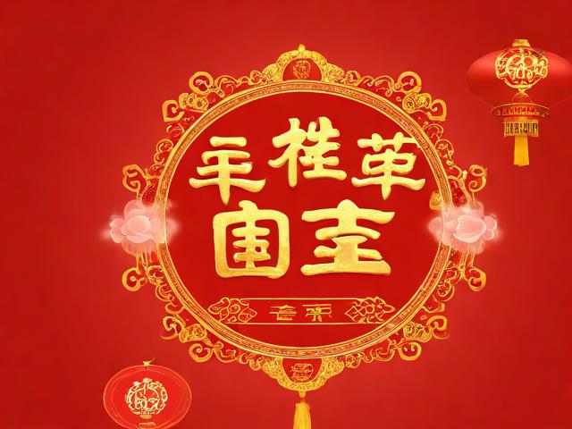 传奇红包私服发布网 - 找服领红包一站式平台