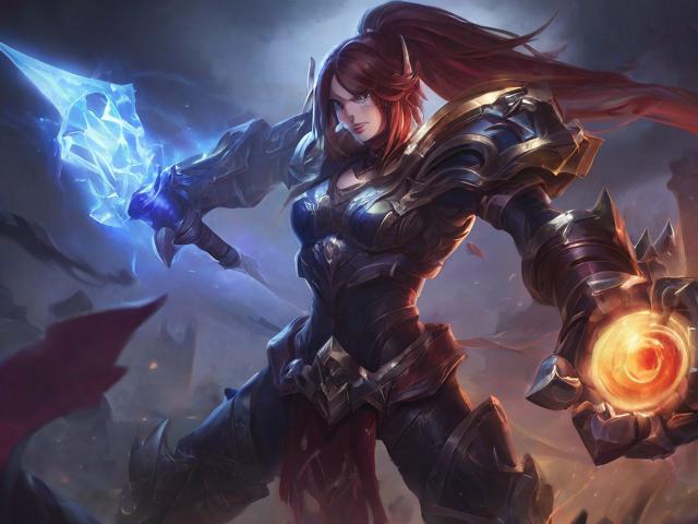 昨天开服传奇私服下载安装全攻略 - 新区冲级技巧与特色玩法揭秘