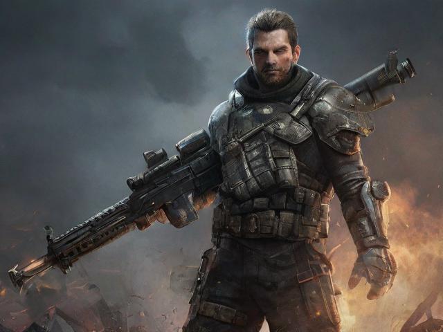 2022传奇私服发布网精选推荐 - 找最适合你的经典游戏体验