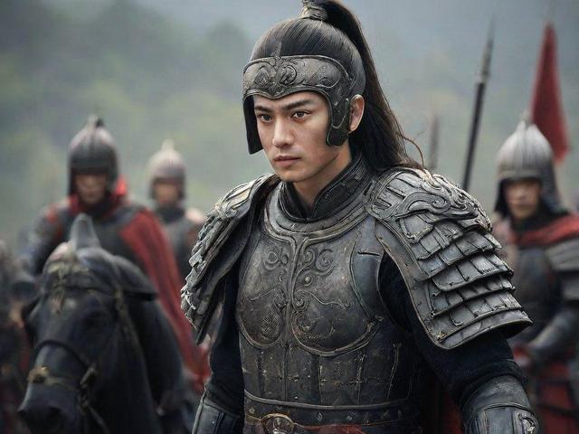 复古传奇私服长久稳定玩不腻？这些技巧帮你避开跑路服