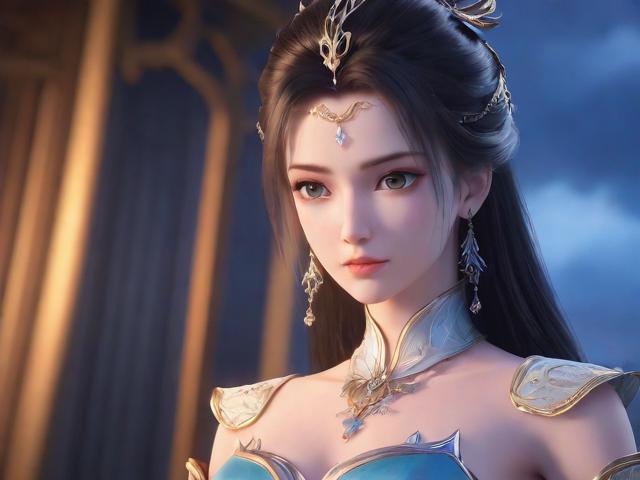 斗破苍穹网游官网全面指南：从下载到版本更新一站式解决玩家痛点