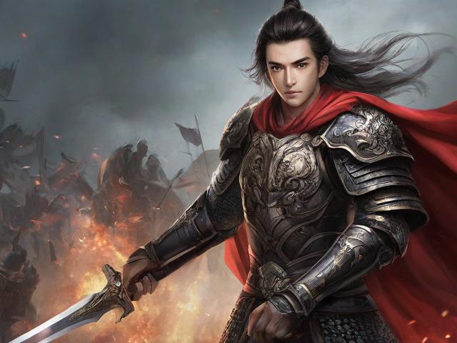 传奇私服充值攻略 - 安全领取充值网站避免被骗技巧