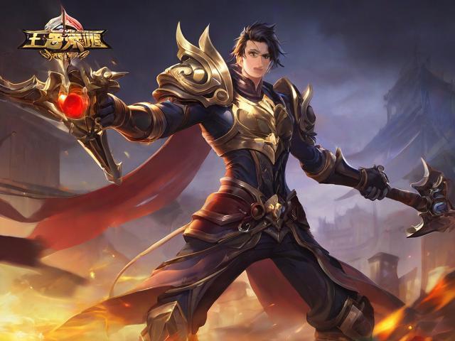 高歌猛进传奇私服最新版本下载安装及顶级装备获取全攻略