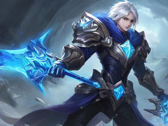 传奇私服带隐藏属性全解析：掌握这些技巧让你战力飙升