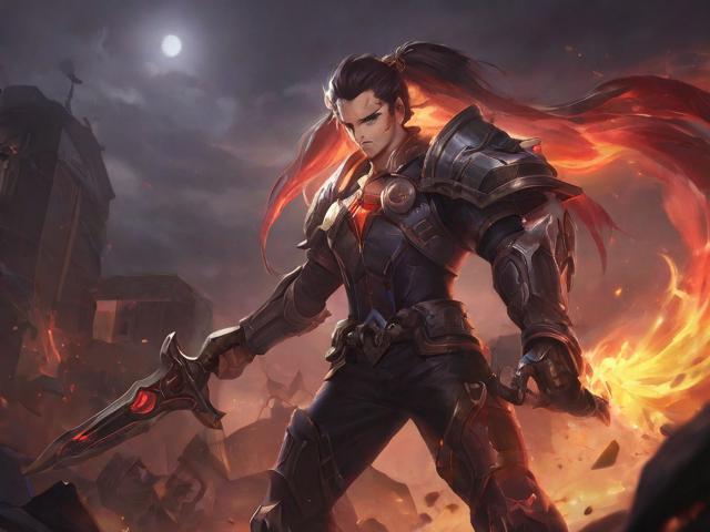 2024最新免费顶赞传奇私服推荐 - 安全下载与顶级版本全攻略