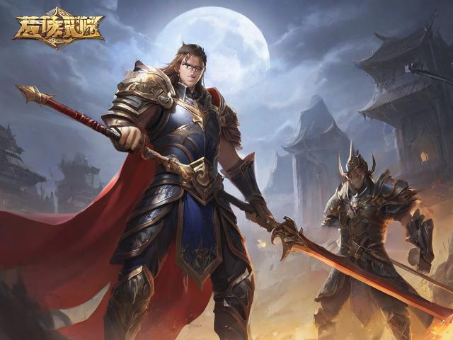 大神话专属传奇私服下载安装全攻略 - 重温经典传奇，体验创新玩法