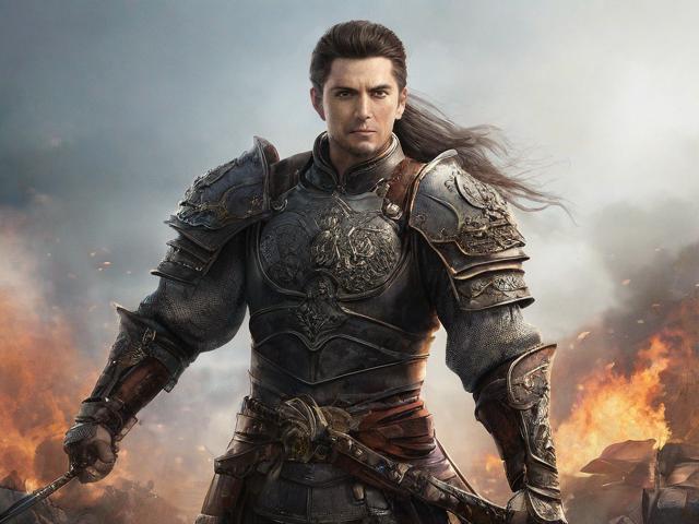 建功立业传奇私服最新版本下载安装与升级攻略 - 重温经典再创辉煌