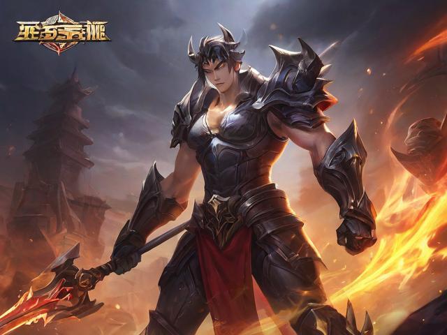 真彩传奇私服发布网2023 - 找回热血回忆的最佳传奇游戏平台