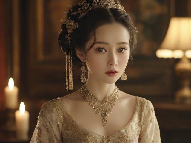 复古私服传奇刷钱漏洞全解析 - 如何保护你的游戏经济系统