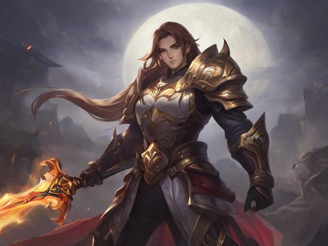 英雄传奇礼包终极攻略:2024最全领取技巧与避坑指南