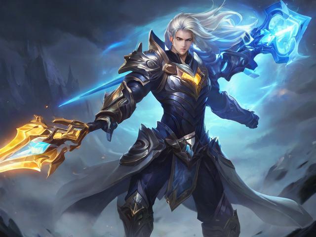 传奇私服网站搭建全攻略：从零开始到安全运营