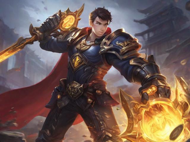 传奇私服无限货币版本下载安装与玩法全攻略 - 轻松获取顶级装备体验经典PK