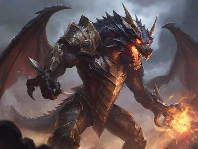 御天神龙传奇私服新手攻略-高爆率快节奏的经典传奇私服体验