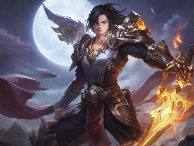 整了八经传奇私服搭建全攻略 - 从零开始创建你的专属游戏世界