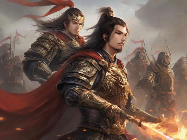 传奇私服批量图片处理终极指南 - 高效解决游戏图片难题