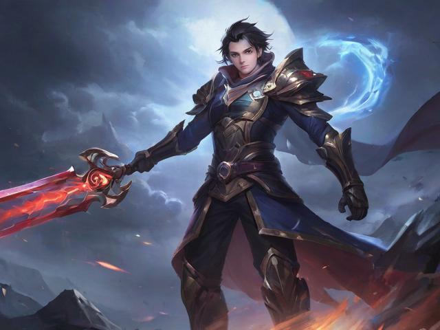 传奇私服自动寻路脚本全攻略 - 解决跑图烦恼的终极方案