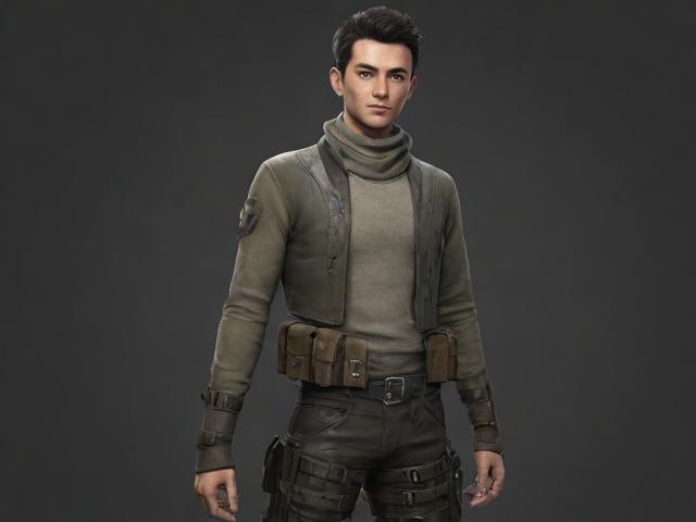 带马裤的传奇私服最新版本下载与玩法全攻略 - 安全安装及装备获取技巧