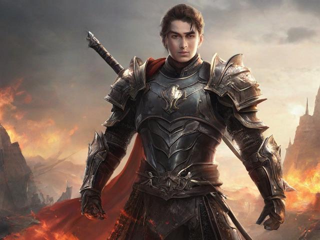 经典的180传奇私服下载与玩法全攻略 - 重温最纯粹的传奇体验