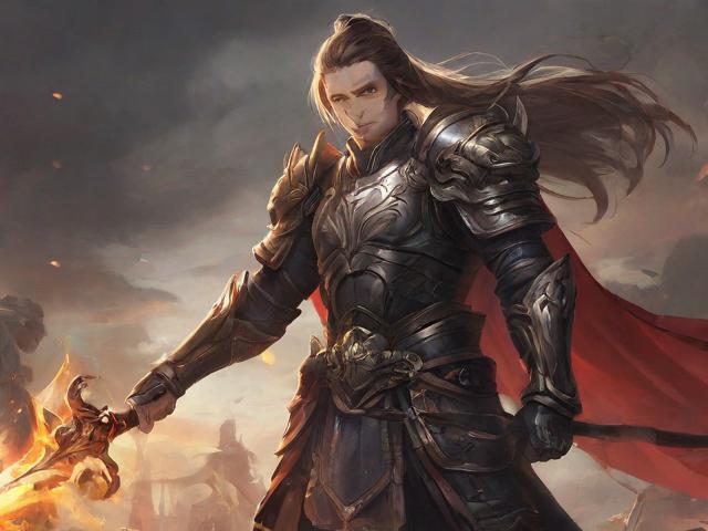 福利传奇私服发布网 - 最新开服时间表 & 新手礼包领取攻略