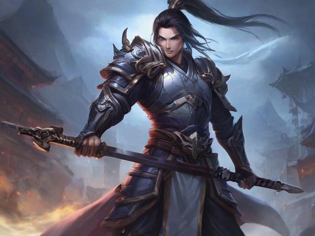 传奇私服侠客版本最强攻略：职业选择与装备获取全指南