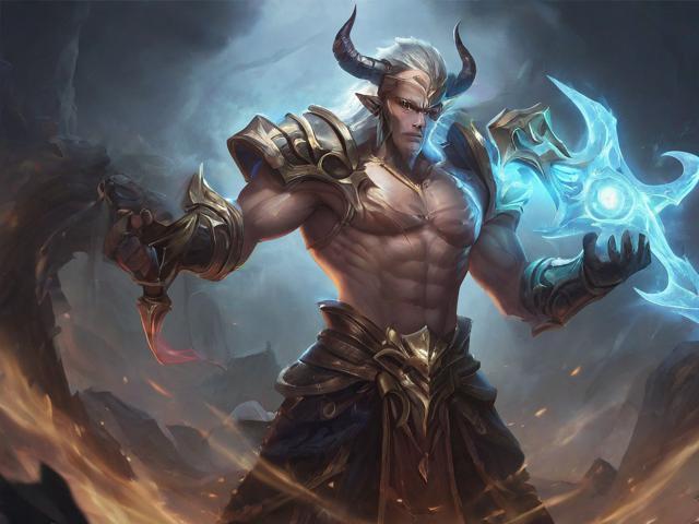 2024最新中变传奇私服推荐：龙腾魔神洪荒三大版本全解析